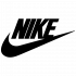 Nike logo